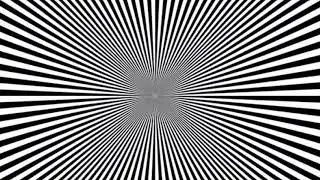If u see this video for just 2 mins to make the mind concentrating without waving|mind concentration