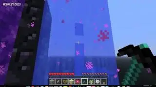 Feed The Beast episode 1