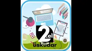 Üsküdar ikinci El = Elektronik İkinci El Satışı