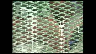 The Foundation of Quality: Stahlin's Pre-Molding Process