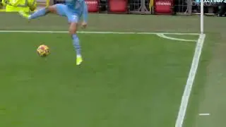 MUN VS MCI #munmci #manchesterunited #mancity #munvsmci
