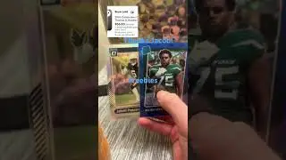 Packing eBay order!