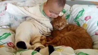 寄り添う二人   cuddle close together