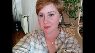 50 random questions TAG