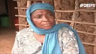 Mwali Semeni Pt 2 - A Swahili Movie