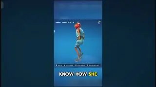 What if chun lee played in the NFL? #shorts #fortnite #nfl