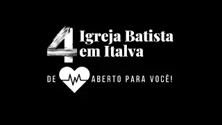 28/12/2025      Culto