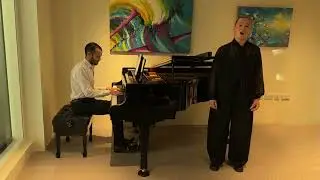 Epheu - Richard Strauss