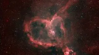 Jason Mraz - Galaxy