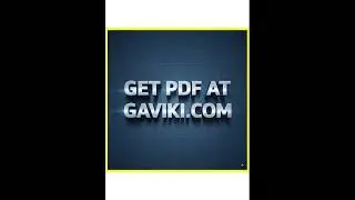 CIDESCO EXAM PREP LATEST UPDATE 20252026 TEST BANK COMPLETE ACCURATE QUESTIONS REAL EXAM QUESTIONS W