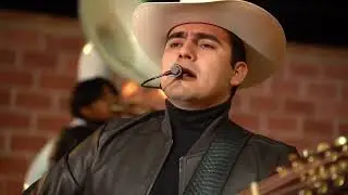 Grupo Los SN - Y hubo alguien (en vivo)