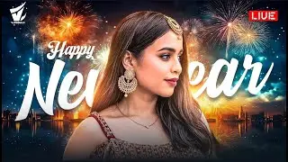 ANJALI LIVE YT BGMI LIVE  RUSH GAMEPLAY  #girlgamer #anjaliliveyt #shortslive