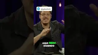 MIL&Iacute;CIA DIGITAL GABINETE DO ODIO &Eacute; TUDO COMBINADO E AGEM EM CONJUNTO #news