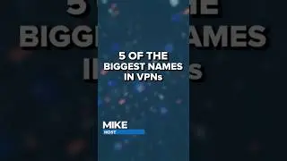 📱Best VPN for Mac 2026: 5 Safe Picks I&rsquo;d Actually Use🔒