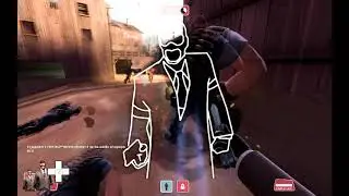 Spy Peru.Ramiroquai - Frag