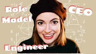 Who is Debbie Sterling?