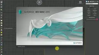 How copy paste sctript activate in 3Ds MAX