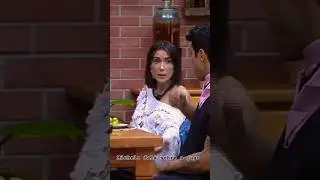 #afazenda #afazenda17 #record #recordtv #reality #realityshow #viral