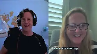 Vegan Activism Uncensored: Sea Shepherd, Tash Peterson & Why ALL Activism Matters