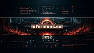 Code Structuring Techniques in Solidity