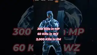 How To Unlock Victor Reznov In Black Ops 6 and Warzone