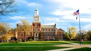 Call to Howard Alumni and Faculty to Stand with Student Protest