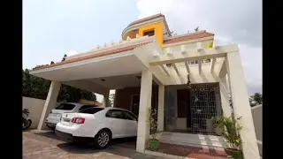 SRV Film House | Medavakkam Shooting House | New Shooting House | Shooting House in Chennai