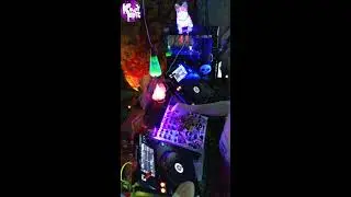 🔴 ADHD Type Beats To Stop Doom Scrolling Too