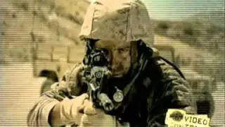 Metallica - The Day That Never Comes (Video On Trial)
