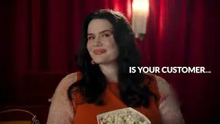 INTRODUCING AVON PERFECT NONSENSE FRAGRANCES