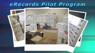 eRecords