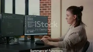 Cracking the Code  A Beginner's Guide || Jayanta Developer
