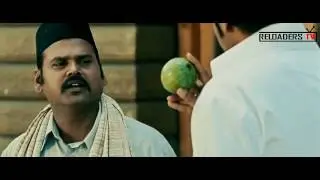 Bollywood vs reality | expectation vs reality funny video