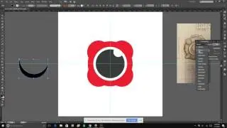 logo icon for invision