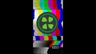 4Chan Stories - Anon's a Little Fuzzy (Greentext Short No 14)