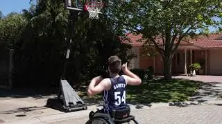 387357 Spalding 50&rdquo; Hercules