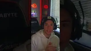 Why These Headphones SUCK!