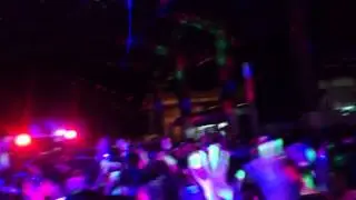 DE-GM NIGHT WILD DISCO MOBILE @ Tabok Camaligbato Danao City_Fiesta Celebration