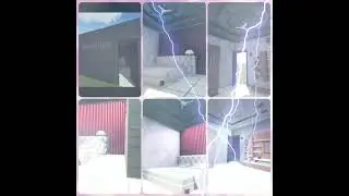 #shortsvideo #youtubeshorts #3danimation #3dmodeling #2d plan #Engineering #sketchup #falseceiling