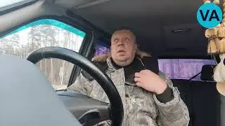 ВЛИЯНИЕ ЧЕЛОВЕКА НА МАШИНЫ