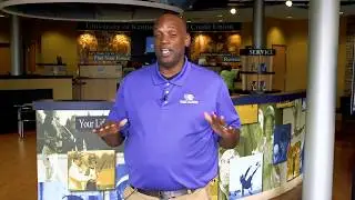Free Checking at UKFCU