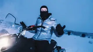 Herman - I dont wanna hear u talk (Official Music Video)