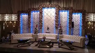 EUPHORIA BANQUET  KARACHI