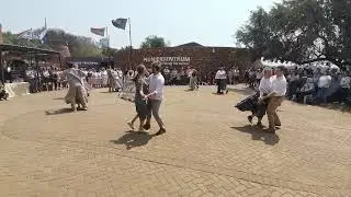 Volkspele