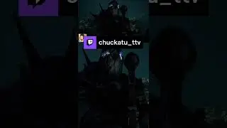 mori baby#DBD #420 #Survivor #deadbydaylight #TWITCH #YOUTUBE #TIKTOK #... | chuckatu_ttv on #Twitch