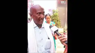 विकास बोलता है, तो बिहार बोलता है...