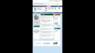 SSC STENO ONLINE FORM 2018 ||STEP BY STEP APPLY