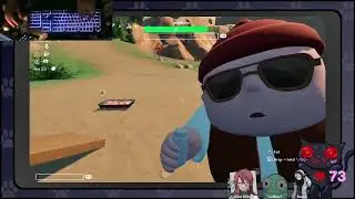 But really, are we there yet? || Full Twitch VOD (1/15/2026)