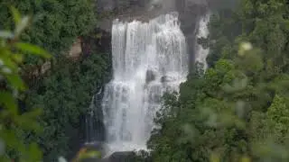 Fitzroy Falls | NSW | Australia