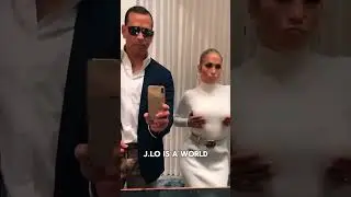 What are Alex Rodriguez&rsquo;s three wives up to now